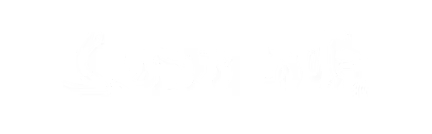 דליה הרפז